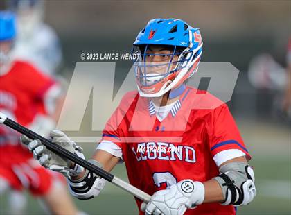Thumbnail 3 in Legend @ Columbine photogallery.