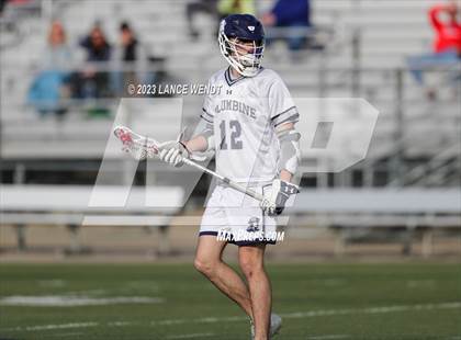 Thumbnail 3 in Legend @ Columbine photogallery.