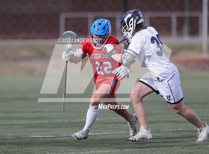 Thumbnail 1 in Legend @ Columbine photogallery.