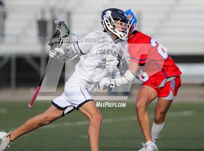 Thumbnail 3 in Legend @ Columbine photogallery.