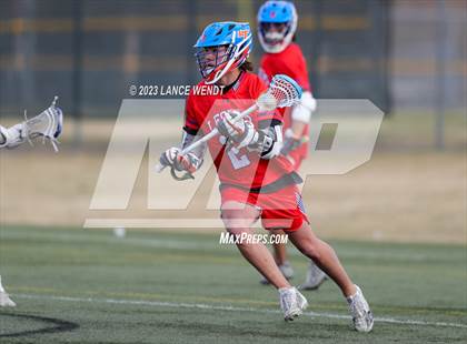 Thumbnail 3 in Legend @ Columbine photogallery.