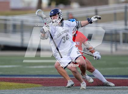 Thumbnail 2 in Legend @ Columbine photogallery.