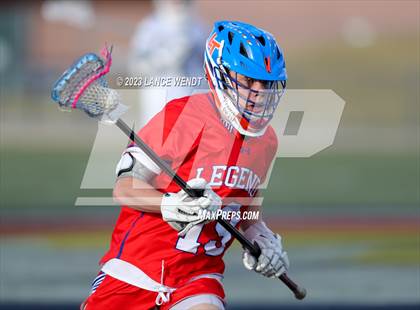 Thumbnail 3 in Legend @ Columbine photogallery.