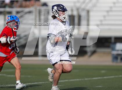 Thumbnail 2 in Legend @ Columbine photogallery.