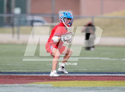 Thumbnail 2 in Legend @ Columbine photogallery.