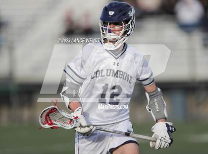 Thumbnail 1 in Legend @ Columbine photogallery.