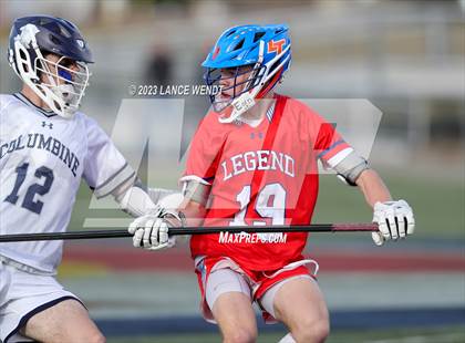 Thumbnail 3 in Legend @ Columbine photogallery.