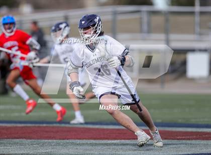 Thumbnail 2 in Legend @ Columbine photogallery.