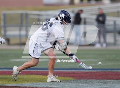 Thumbnail 1 in Legend @ Columbine photogallery.