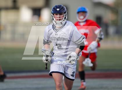 Thumbnail 1 in Legend @ Columbine photogallery.