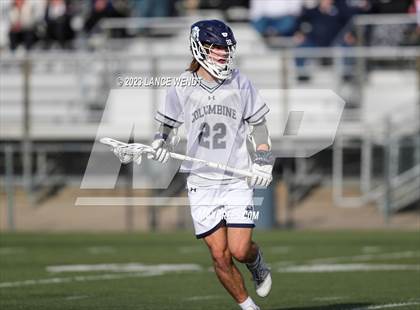 Thumbnail 1 in Legend @ Columbine photogallery.