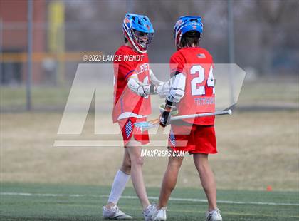 Thumbnail 2 in Legend @ Columbine photogallery.