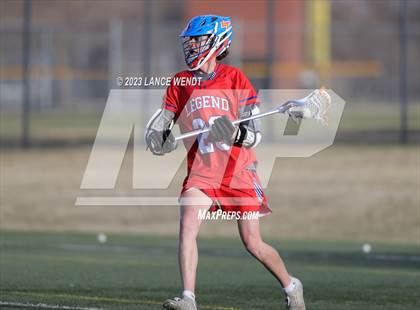 Thumbnail 2 in Legend @ Columbine photogallery.