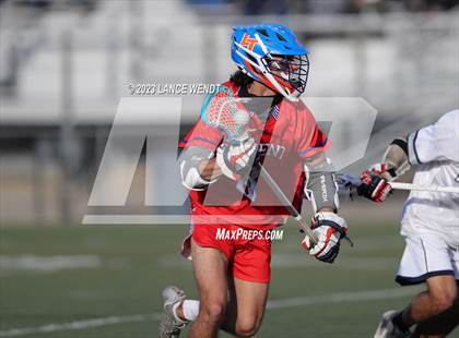 Thumbnail 1 in Legend @ Columbine photogallery.