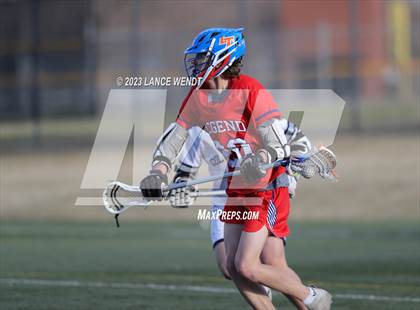Thumbnail 2 in Legend @ Columbine photogallery.
