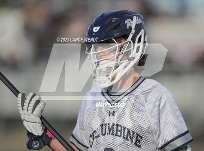 Thumbnail 2 in Legend @ Columbine photogallery.