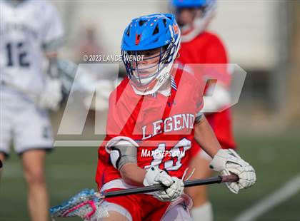 Thumbnail 3 in Legend @ Columbine photogallery.