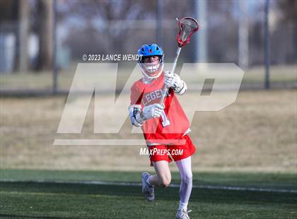 Thumbnail 3 in Legend @ Columbine photogallery.