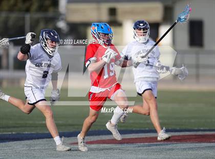 Thumbnail 3 in Legend @ Columbine photogallery.