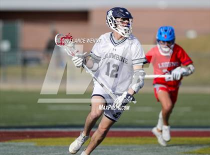 Thumbnail 3 in Legend @ Columbine photogallery.