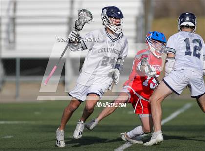 Thumbnail 3 in Legend @ Columbine photogallery.