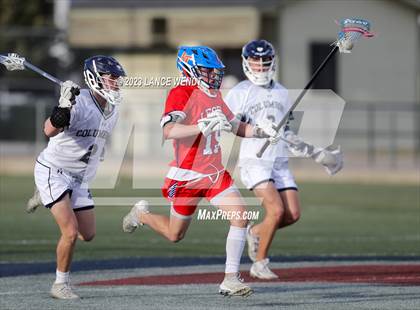 Thumbnail 1 in Legend @ Columbine photogallery.