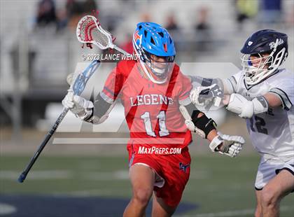 Thumbnail 1 in Legend @ Columbine photogallery.