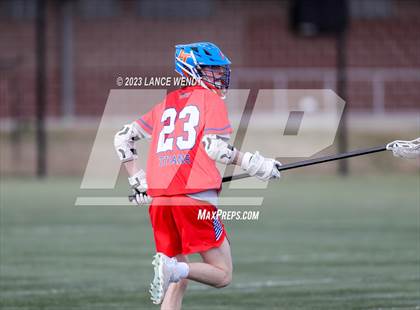Thumbnail 1 in Legend @ Columbine photogallery.