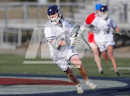 Thumbnail 1 in Legend @ Columbine photogallery.