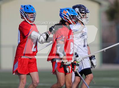 Thumbnail 2 in Legend @ Columbine photogallery.