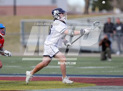 Thumbnail 3 in Legend @ Columbine photogallery.