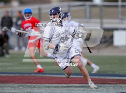 Thumbnail 1 in Legend @ Columbine photogallery.