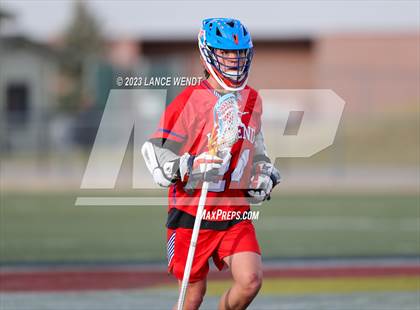 Thumbnail 1 in Legend @ Columbine photogallery.