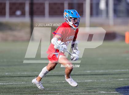 Thumbnail 2 in Legend @ Columbine photogallery.