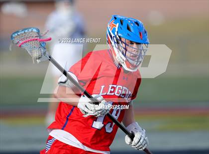 Thumbnail 1 in Legend @ Columbine photogallery.