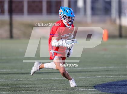 Thumbnail 3 in Legend @ Columbine photogallery.