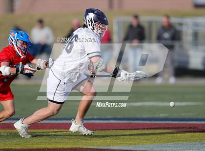 Thumbnail 2 in Legend @ Columbine photogallery.