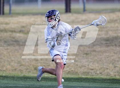 Thumbnail 3 in Legend @ Columbine photogallery.