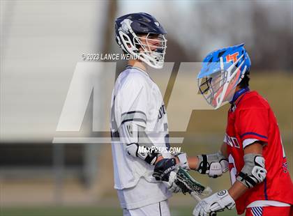 Thumbnail 1 in Legend @ Columbine photogallery.