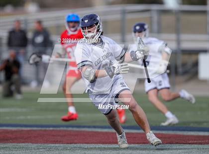 Thumbnail 3 in Legend @ Columbine photogallery.