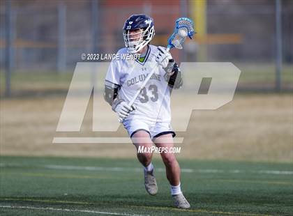 Thumbnail 3 in Legend @ Columbine photogallery.