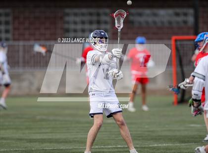 Thumbnail 3 in Legend @ Columbine photogallery.