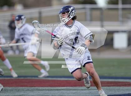 Thumbnail 3 in Legend @ Columbine photogallery.