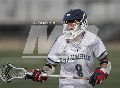 Thumbnail 1 in Legend @ Columbine photogallery.