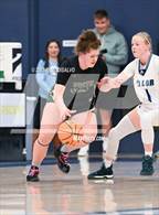 Photo from the gallery "Valor Christian vs. Mountain Vista (CHSAA 6A First Round)"