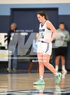 Photo from the gallery "Valor Christian vs. Mountain Vista (CHSAA 6A First Round)"