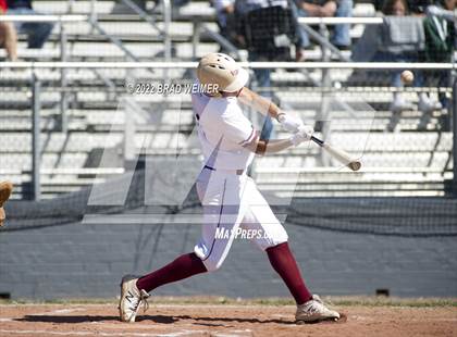 Thumbnail 1 in Central Lafourche @ E.D. White photogallery.