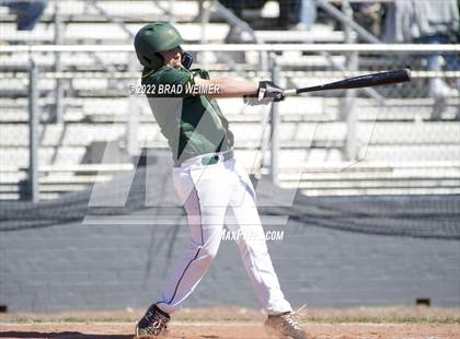 Thumbnail 2 in Central Lafourche @ E.D. White photogallery.