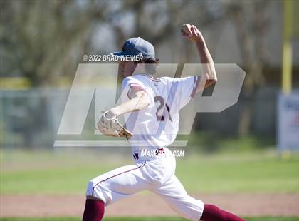 Thumbnail 1 in Central Lafourche @ E.D. White photogallery.