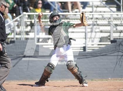Thumbnail 1 in Central Lafourche @ E.D. White photogallery.